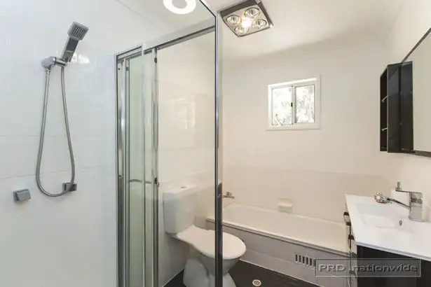 Seventh view of Homely house listing, 10 Ventura Place, Macquarie Hills NSW 2285