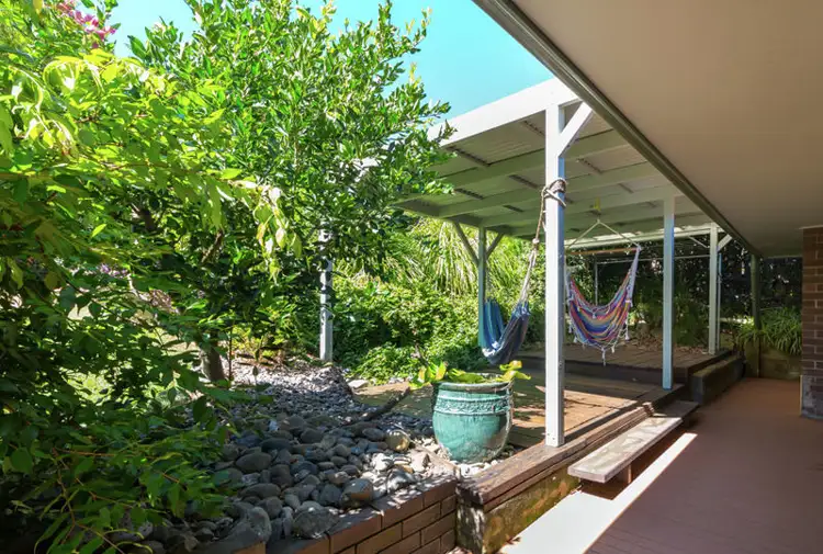 Third view of Homely house listing, 42 Safety Beach Drive, Safety Beach NSW 2456