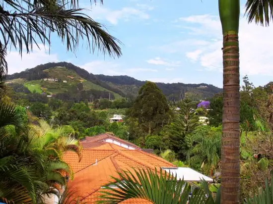 15 Albert Chappell Drive, Korora NSW 2450