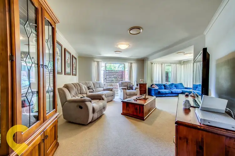 Fourth view of Homely house listing, 6 Maitland Street, Forest Lake QLD 4078