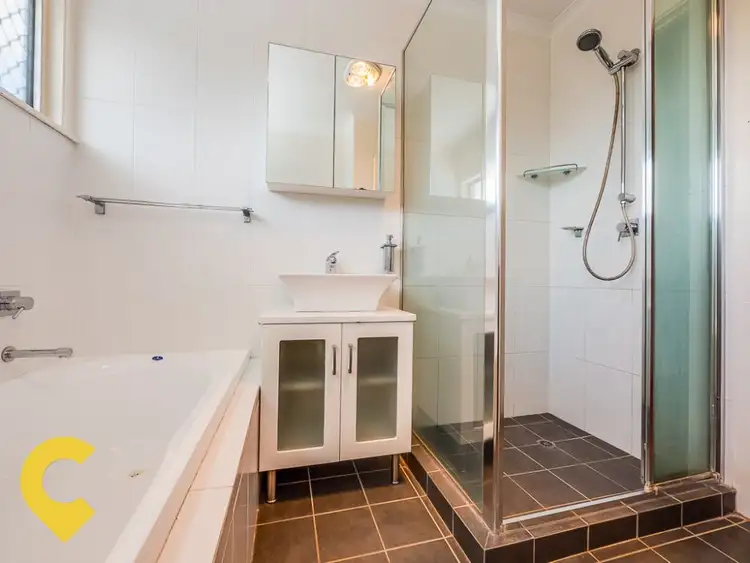 Third view of Homely house listing, 16 Jade Street, Albany Creek QLD 4035