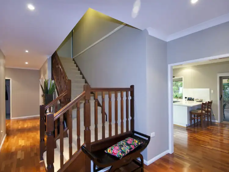 Second view of Homely house listing, Address available on request
