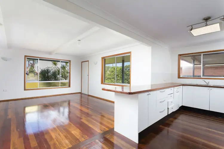 Third view of Homely house listing, 5 George Street, Old Bar NSW 2430