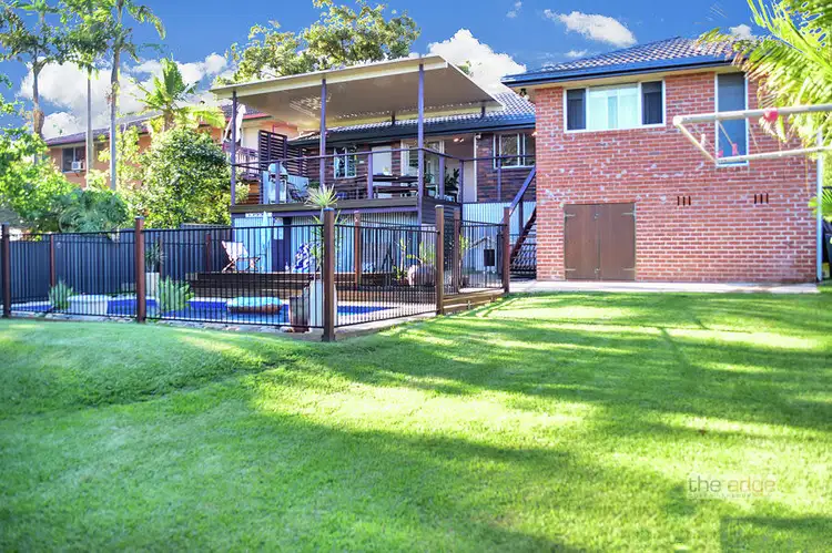Third view of Homely house listing, 69 Prince James Avenue, Coffs Harbour NSW 2450