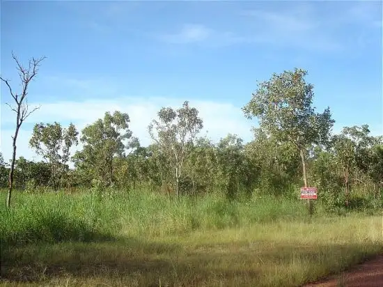 Second view of Homely rural property listing, 485 Haynes Rd, Adelaide River NT 846