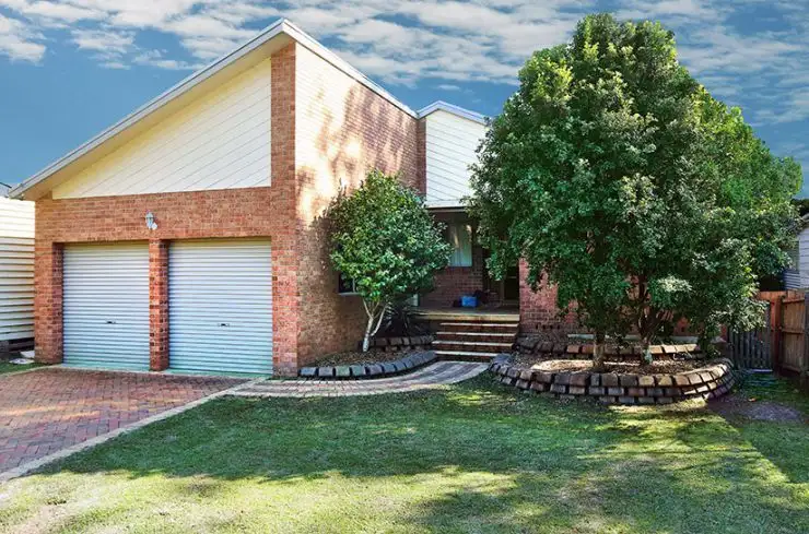 11 Banyandah Road, Hyland Park NSW 2448