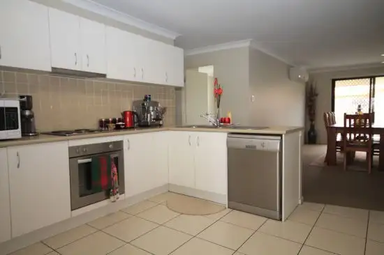 Second view of Homely house listing, 43-45 Seeney Street, Caboolture QLD 4510