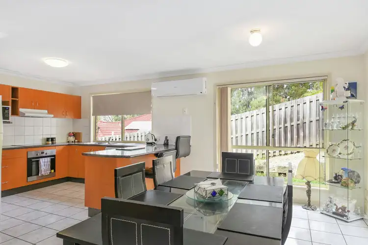 Fourth view of Homely house listing, 18 Matzia Avenue, Pacific Pines QLD 4211