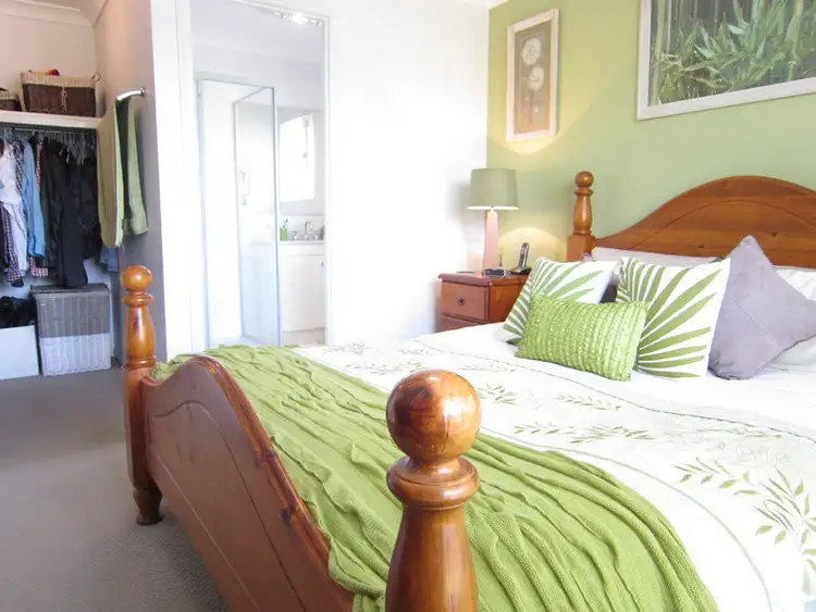 Fourth view of Homely house listing, 8 Amor Court, Yamanto QLD 4305