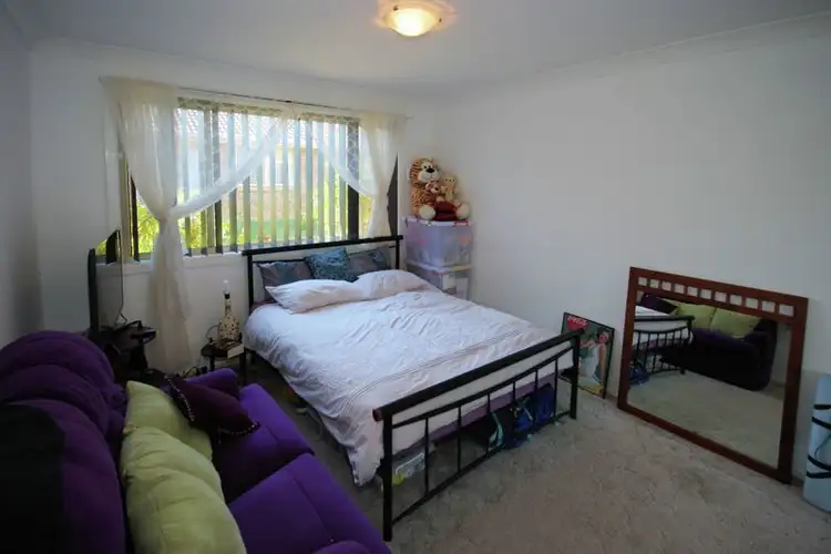 Fifth view of Homely villa listing, 12/259 Linden Ave, Boambee East NSW 2452