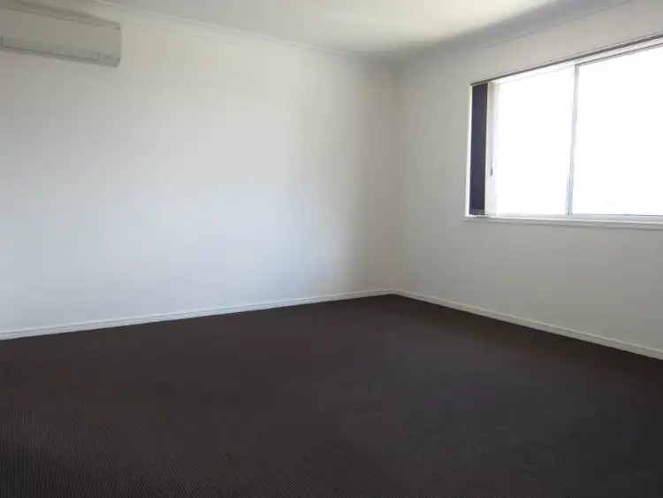 Fifth view of Homely house listing, 45 Noonans Lane, Peak Crossing QLD 4306