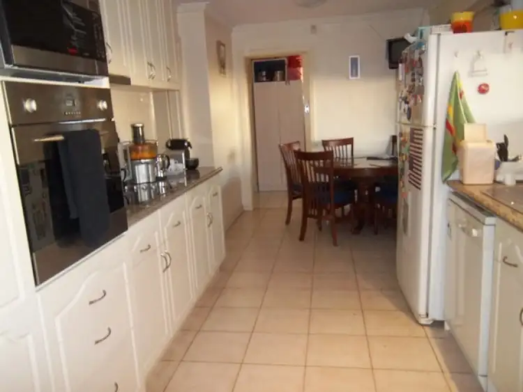 Sixth view of Homely house listing, 22 Bath Road, Morley WA 6062