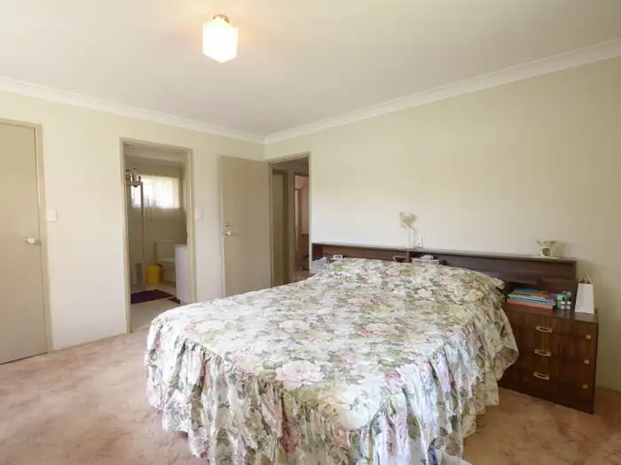 Sixth view of Homely house listing, 2 Mulberry Court, Victoria Point QLD 4165