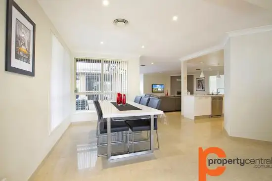 Seventh view of Homely house listing, 10 Acorn Street, Emu Plains NSW 2750