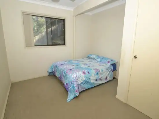 Fourth view of Homely house listing, 1 Marangani Avenue, North Gosford NSW 2250
