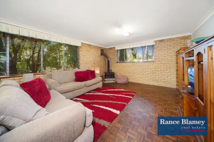 Sixth view of Homely house listing, Address available on request