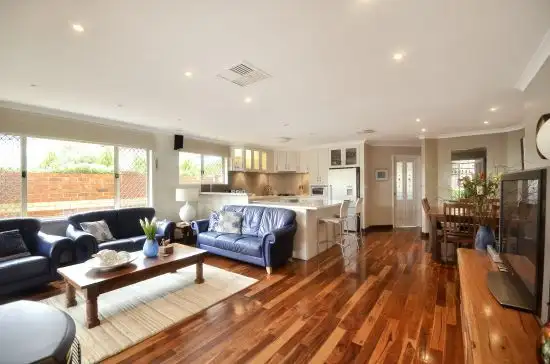 Third view of Homely house listing, 42a Cale Street, Como WA 6152