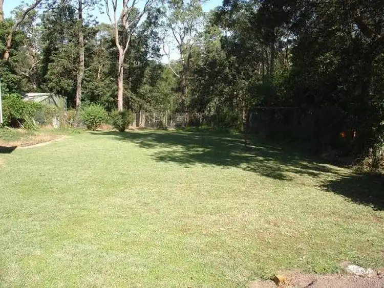 Third view of Homely house listing, Address available on request