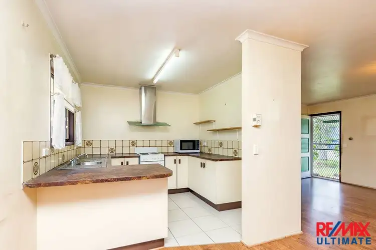 Sixth view of Homely house listing, 20 Payne Street, Caboolture QLD 4510
