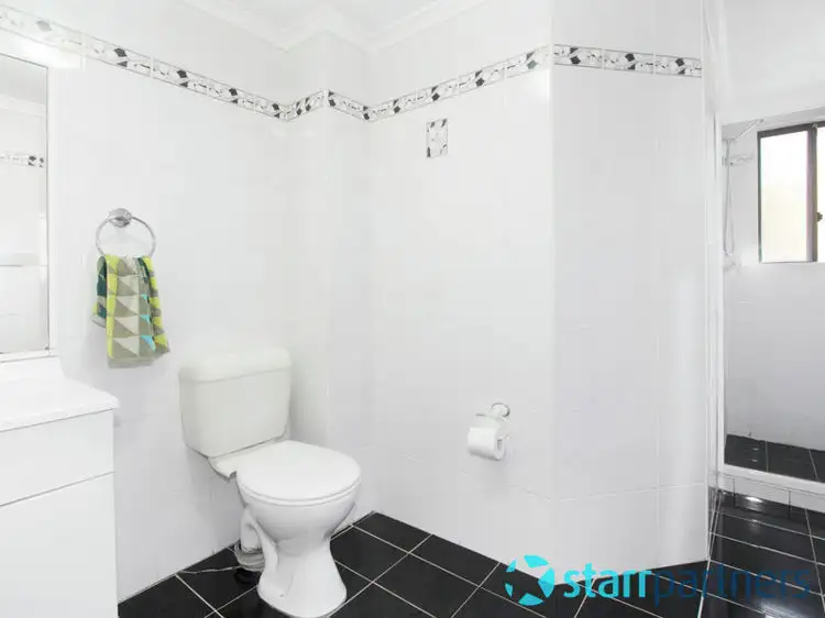 Fifth view of Homely unit listing, 13/49-51 Calliope Street, Guildford NSW 2161