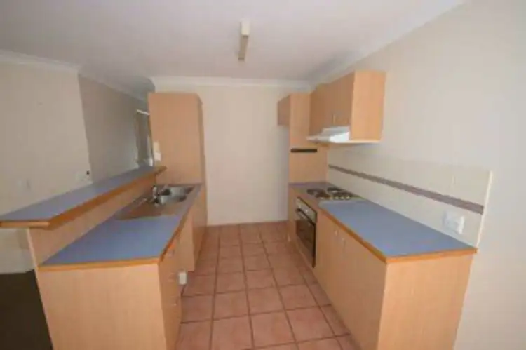 Second view of Homely townhouse listing, 52/1230 Creek Road, Carindale QLD 4152