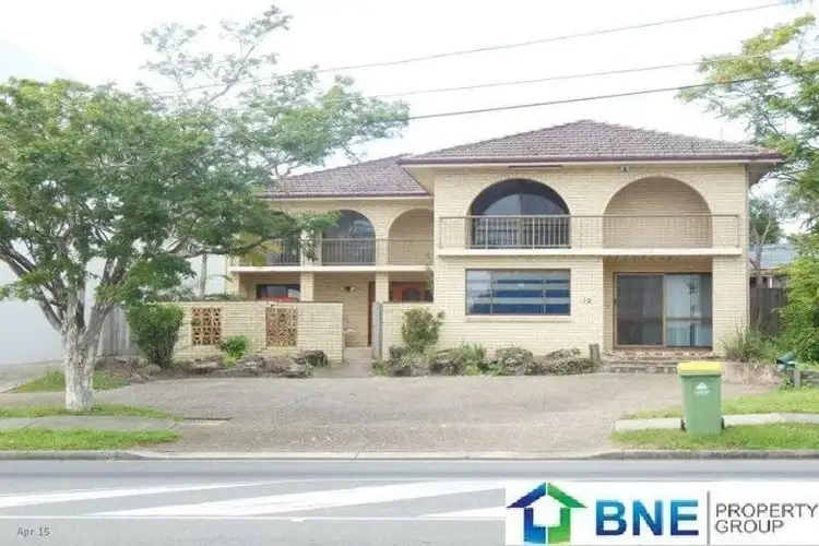 Second view of Homely house listing, 12 Cinderella Drive, Springwood QLD 4127
