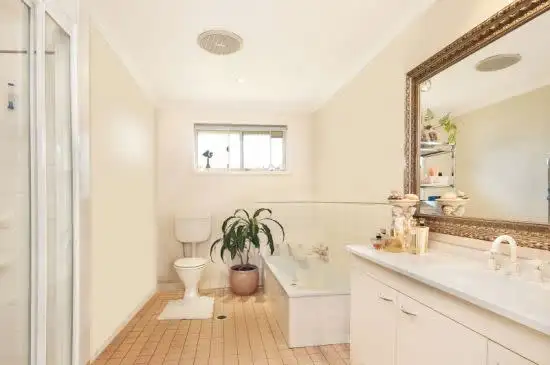 Seventh view of Homely villa listing, 11/3 Teal Close, Green Point NSW 2251