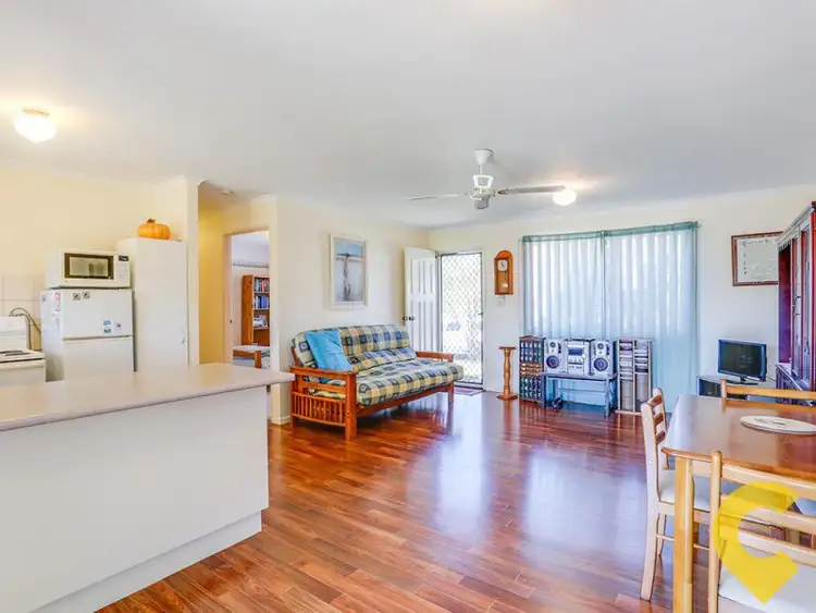 Sixth view of Homely house listing, 13 Argyll Street, Caboolture QLD 4510