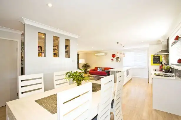 Seventh view of Homely house listing, 5 Robina Drive, Hillsborough NSW 2290