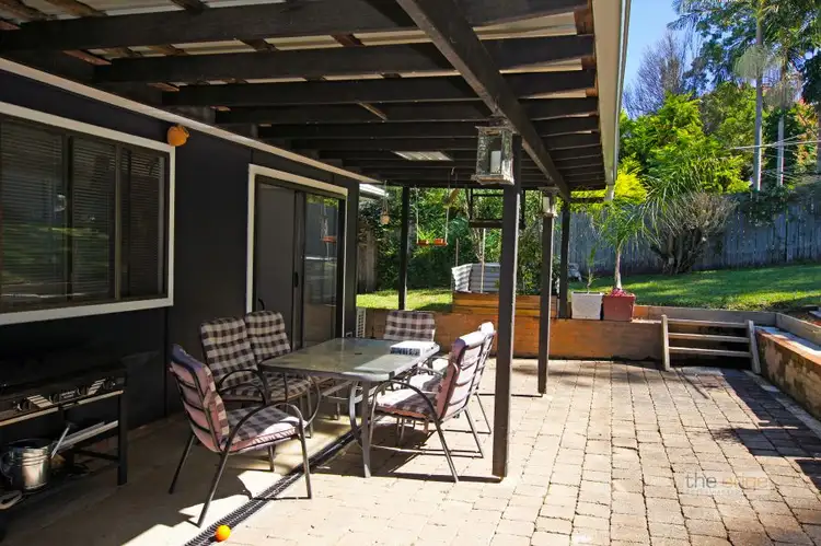 Seventh view of Homely house listing, 24 Prince James Avenue, Coffs Harbour NSW 2450