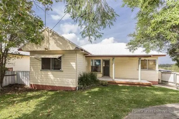 50 Crockett Street, Cardiff South NSW 2285