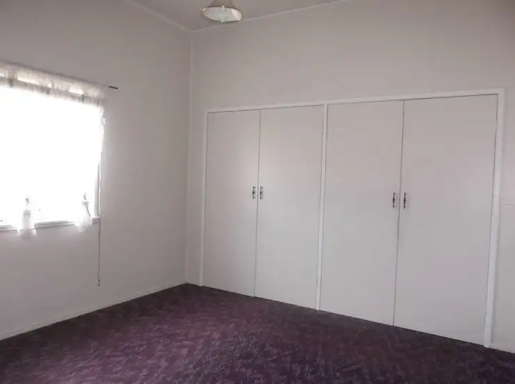 Seventh view of Homely house listing, 17 Wieland Road, Severnlea QLD 4352