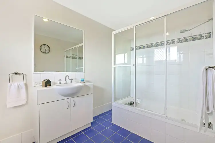 Sixth view of Homely townhouse listing, 45/250 Sumners Road, Riverhills QLD 4074