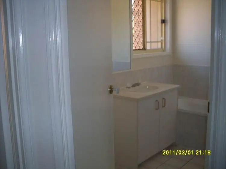 Third view of Homely townhouse listing, Address available on request