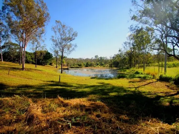 Main view of Homely rural property listing, 49471 Bruce Highway, Benaraby QLD 4680