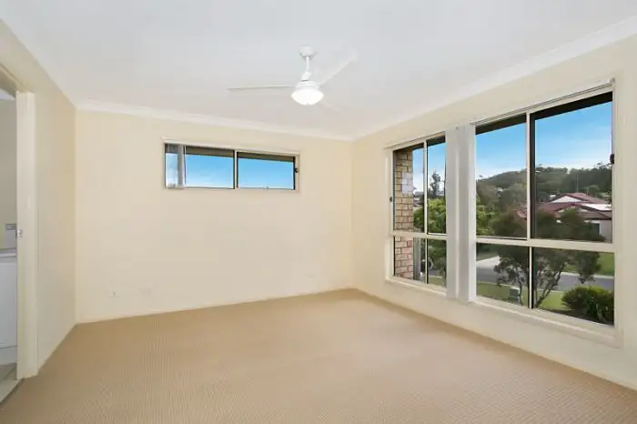Fifth view of Homely house listing, 6 Ferncliffe Street, Upper Coomera QLD 4209