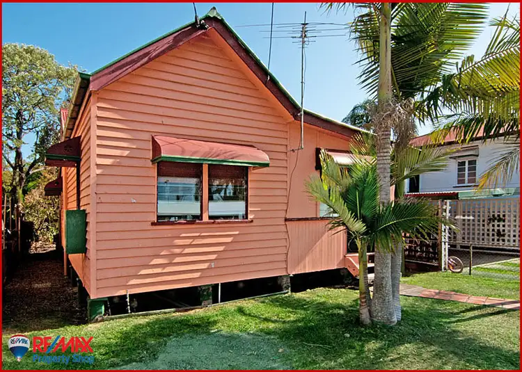 20 Towner Street, Sandgate QLD 4017