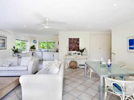 3/31 Noosa Parade, Noosa Heads QLD 4567