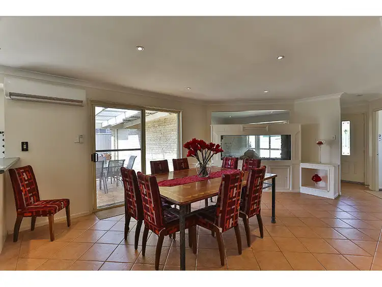 Second view of Homely house listing, 57 Gorman Street, Darling Heights QLD 4350