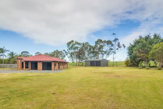 34 Sourris Court, Caboolture QLD 4510