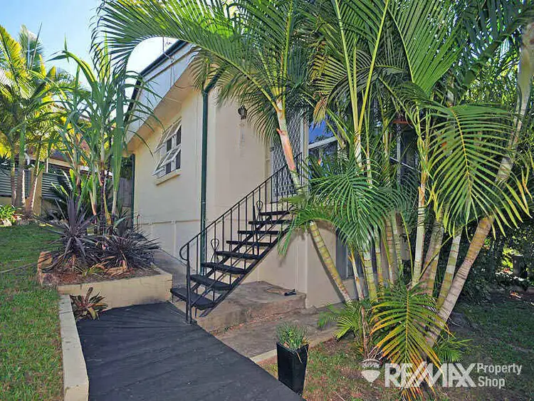 Second view of Homely house listing, 11 Burbank St, Stafford Heights QLD 4053