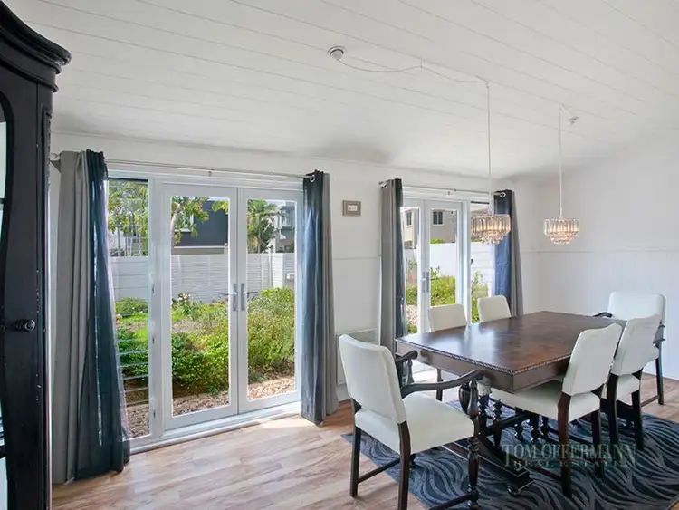 Sixth view of Homely house listing, 30 Wyuna Drive, Noosaville QLD 4566