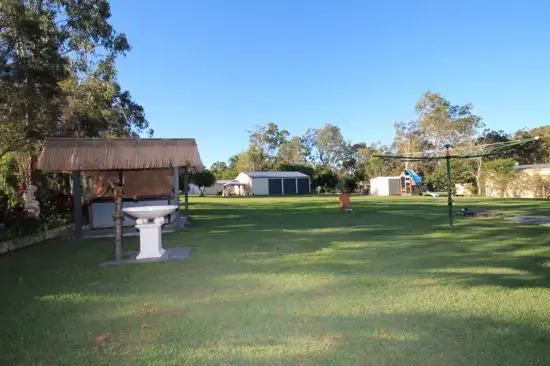 Sixth view of Homely rural property listing, 115 Wattlebird Drive, Elimbah QLD 4516