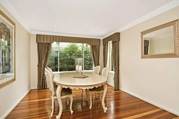 Fourth view of Homely house listing, 79 River Oak Circuit, Kellyville NSW 2155
