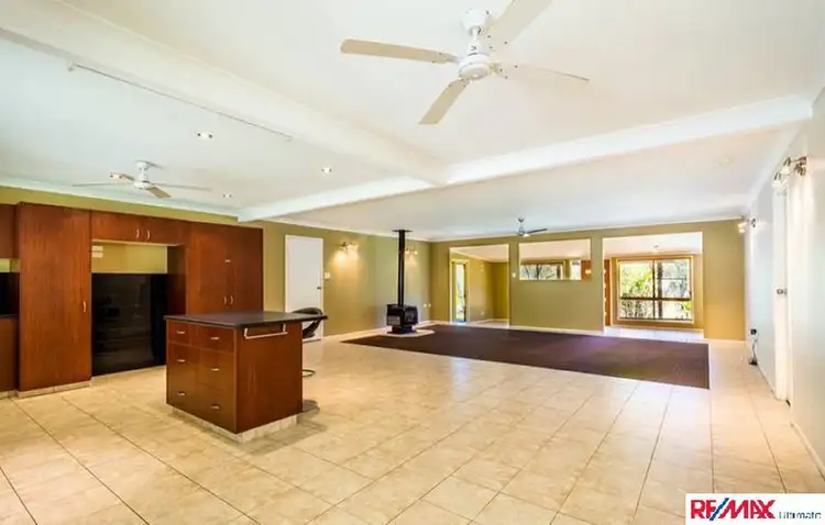 Fifth view of Homely rural property listing, 38 Rodney Road, Curra QLD 4570