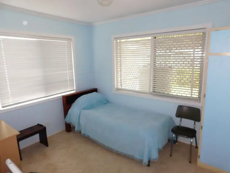 Seventh view of Homely house listing, 145 Lennox Street, Casino NSW 2470