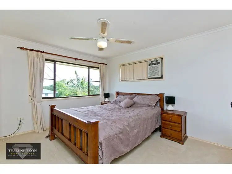 Sixth view of Homely house listing, 29 Cambridge Drive, Alexandra Hills QLD 4161