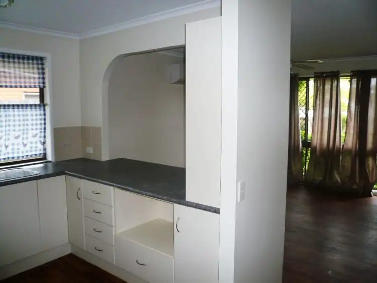 Seventh view of Homely house listing, 25 Seppelt Street, Wilsonton QLD 4350