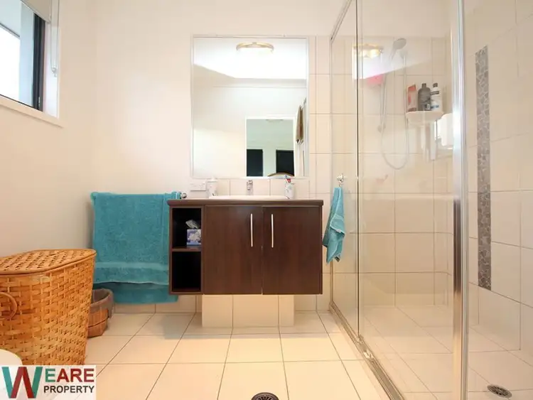Sixth view of Homely house listing, 5 Daylesford crct, Ormeau QLD 4208