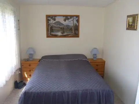 Sixth view of Homely other listing, 57/142 Greens Road, Greenwell Point NSW 2540